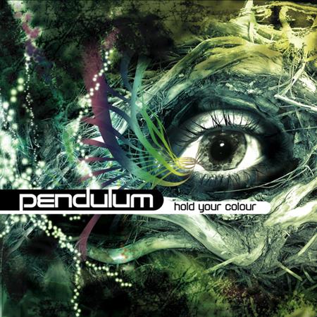Pendulum - Pendulum-Blood Sugar FULL MIX Lyrics - Zortam Music