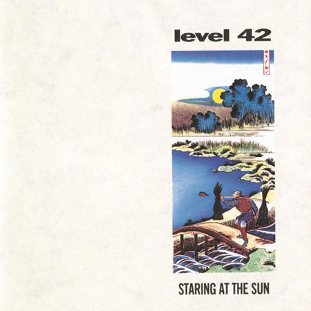 Level 42 - Staring At The Sun - Zortam Music