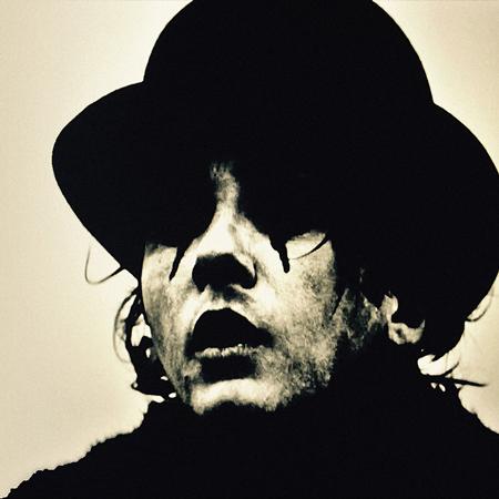 Saez - Lulu - Zortam Music