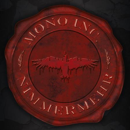 Mono Inc. - Nimmermehr (Tour Edition) - Zortam Music