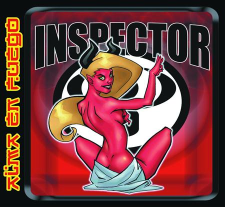 083 - Viviras - Zortam Music