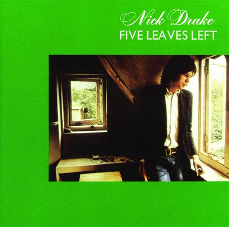 Nick Drake - Cello Lyrics - Zortam Music