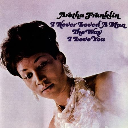 Aretha Franklin - PD3J - Zortam Music Aretha Franklin - PD3J - Zortam Music
