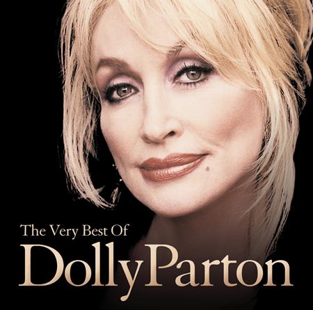 Dolly Parton & Kenny Rogers - The Very Best of Dolly Parton - Zortam Music