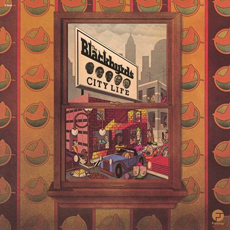 The Blackbyrds - Flying High Lyrics - Zortam Music