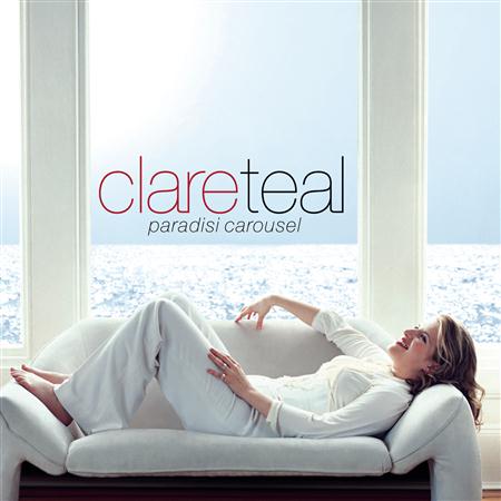 Clare Teal - Paradisi Carousel - Zortam Music