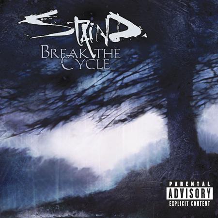Staind - Unknown Album (1142018 75746 Pm) - Zortam Music