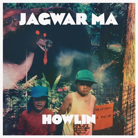 Jagwar Ma - What Love Lyrics - Zortam Music