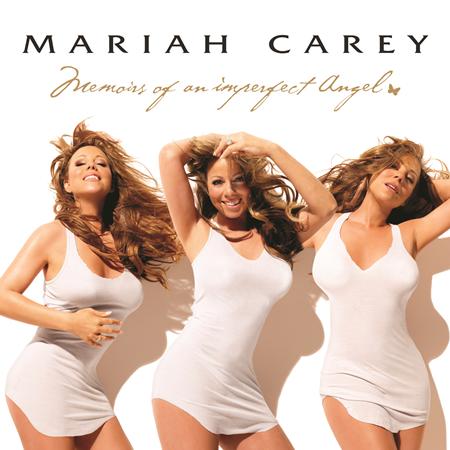 Mariah Carey - 00-Mariah Carey Feat. Ja Rule, - Zortam Music