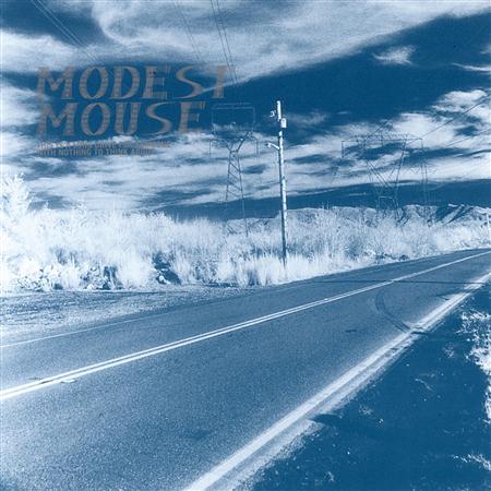 Korn - This Is a Long Drive for Someone with Nothing to Think About - Zortam Music Korn - This Is a Long Drive for Someone with Nothing to Think About - Zortam Music