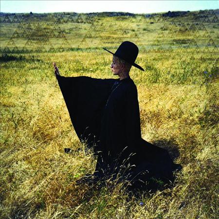 YACHT - Psychic City Lyrics - Zortam Music