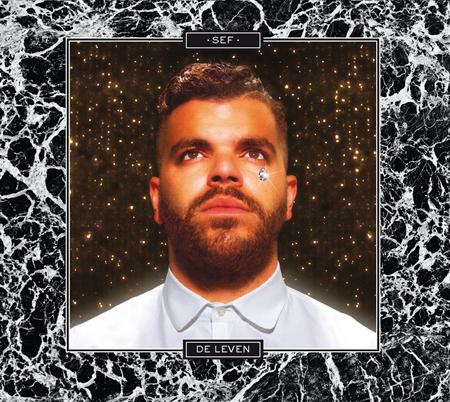 Sef - De Leven - Zortam Music