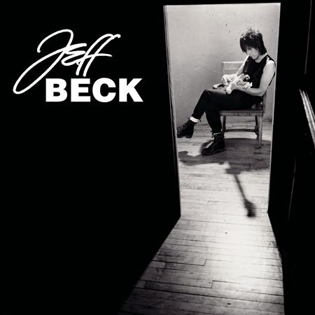 Jeff Beck - 1999 Who Else! - Zortam Music