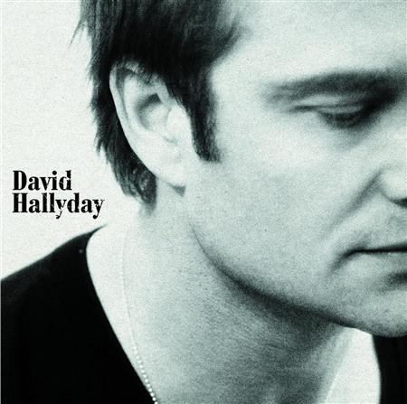 David Halliday - David Halliday - Zortam Music