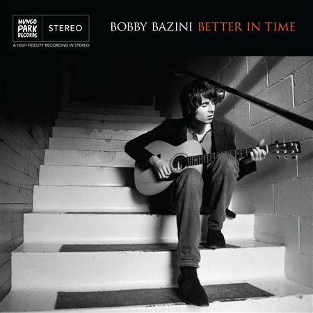 Bobby Bazini - Oh Katy Lyrics - Zortam Music
