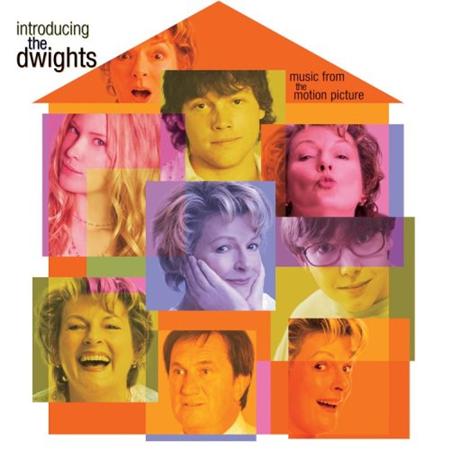 Janis Joplin - Introducing the Dwights - Lyrics2You Janis Joplin - Introducing the Dwights - Lyrics2You