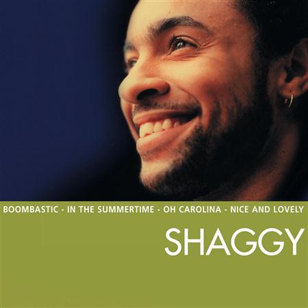 Shaggy - Something Different (Radio Edi Lyrics - Zortam Music