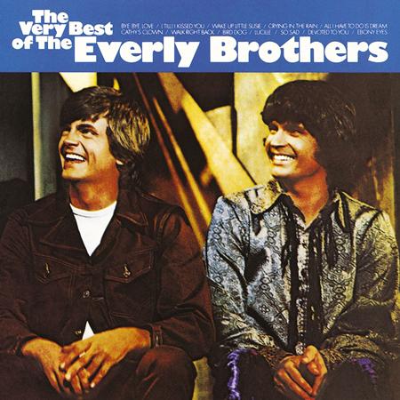 Everly Brothers - Simply - The Everly Brothers ( 42 Essential Tracks) - Zortam Music