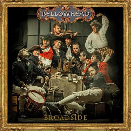 Bellowhead - Thousands or More Lyrics - Zortam Music