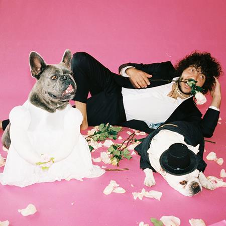 benny blanco, Halsey, Khalid - Eastside (with Halsey & Khalid) Lyrics - Zortam Music