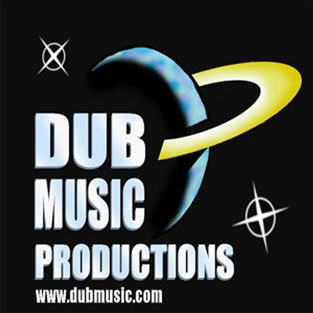 Scientist - Dub In The Roots Tradition - Zortam Music