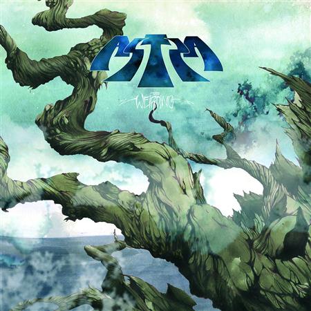 Astra - The Weirding - Zortam Music