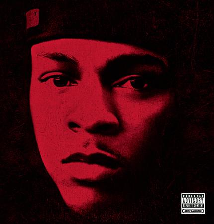 Bow Wow - She