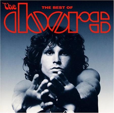 The Doors - Best of 500 Rocksongs - Zortam Music The Doors - Best of 500 Rocksongs - Zortam Music