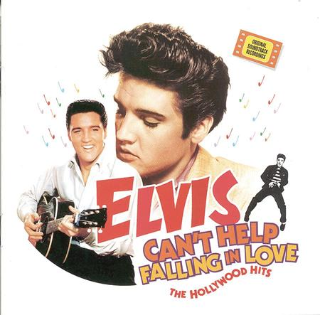 Elvis Presley - Can Elvis Presley - Can