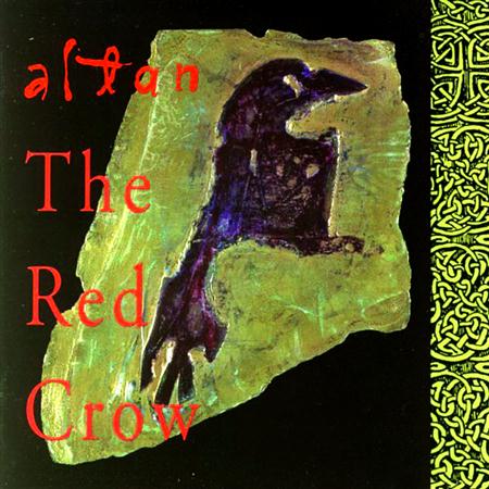 Altan - The Flower of Magherally (Song) Lyrics - Zortam Music