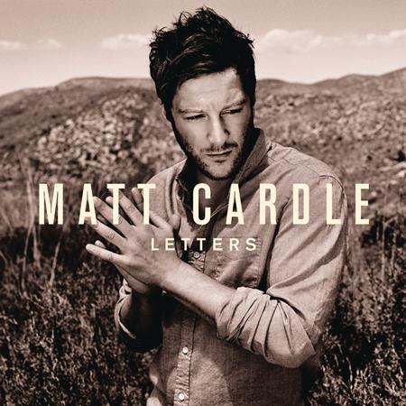 Matt Cardle - Stars & Lovers Lyrics - Zortam Music