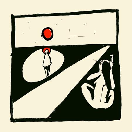 Fews - Into Red - Zortam Music