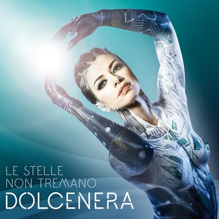 Dolcenera - Figli del caos Lyrics - Zortam Music