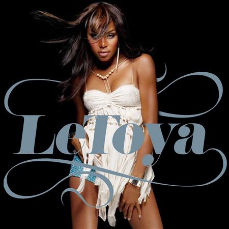 LeToya - Tear Da Club Up (H-Town Version) ft. Bun B & Jazze Pha Lyrics - Zortam Music