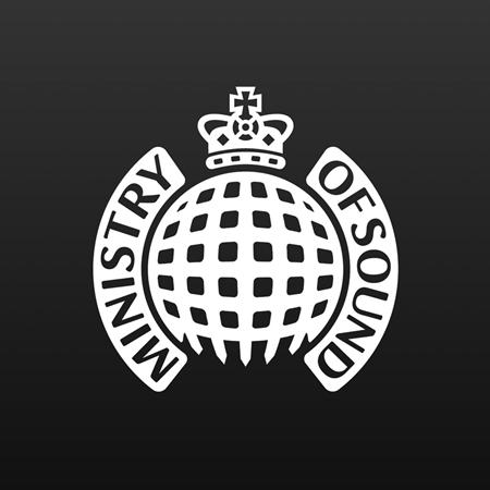 Duke Dumont - Ministry Of Sound: Perfectly Chilled - Zortam Music