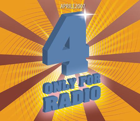 Daniele Silvestri - Daniele Silvestri - La paranza Lyrics - Zortam Music