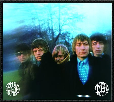 The Rolling Stones - Shine A Light [EU Version 2 CD Standard]/EU Version 2 CD Standard - Zortam Music