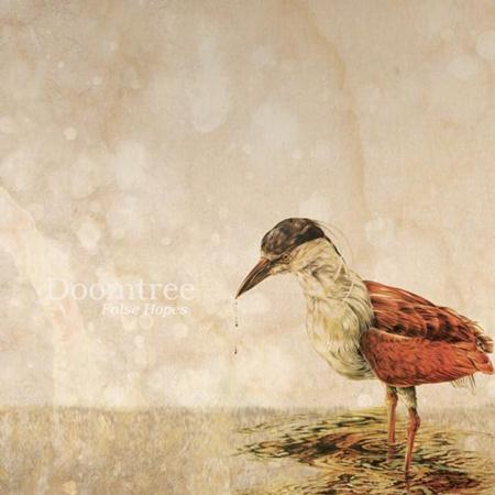 Doomtree - False Hopes - Zortam Music