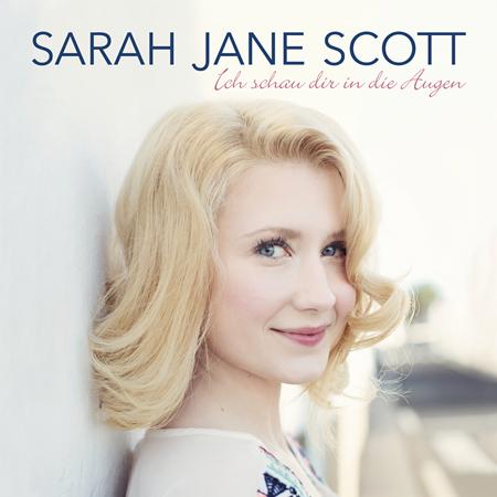 Sarah Jane Scott - Hitmix Der Nacht - Zortam Music