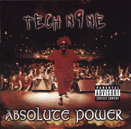 which one tech n9ne mp3 download