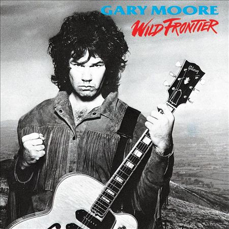 Gary Moore - PRIVATES ARCHIV - Zortam Music
