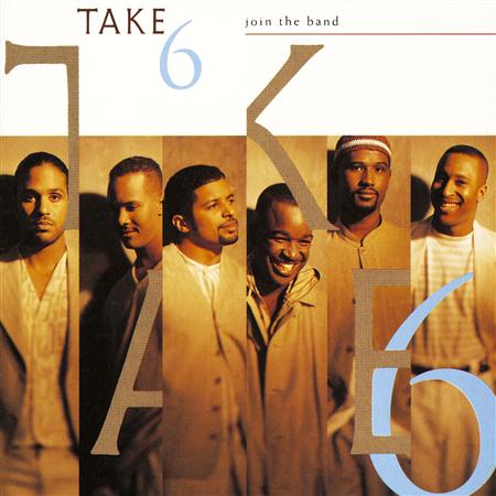 Take 6 - My Friend Lyrics - Zortam Music