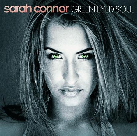 Sarah Connor - Cant