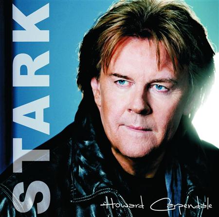 Howard Carpendale - Das bin ich nicht Lyrics - Zortam Music