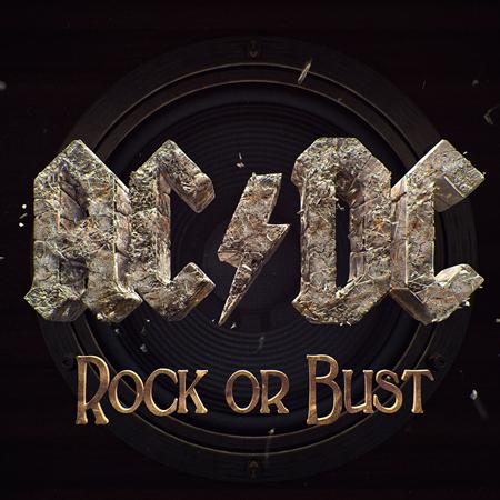 AC/DC - acdcVEVO - Zortam Music AC/DC - acdcVEVO - Zortam Music