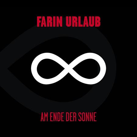Farin Urlaub - Track 11 Lyrics - Zortam Music