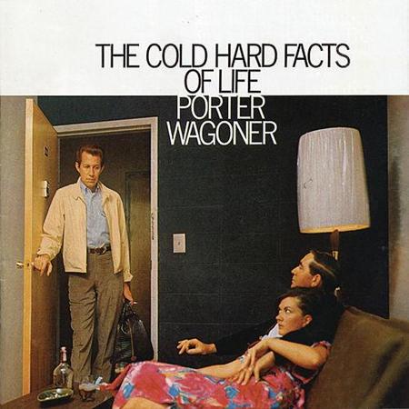 Porter Wagoner - Julie Lyrics - Zortam Music