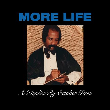 Drake - Sacrifices [feat. 2 Chainz & Y Lyrics - Zortam Music