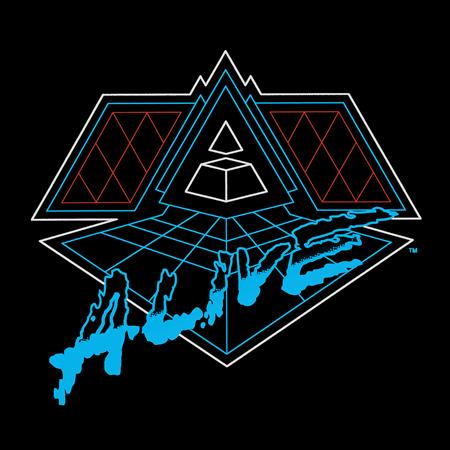 Daft Punk/Daft Punk - Alive 2007 [Bonus Disc] - Zortam Music
