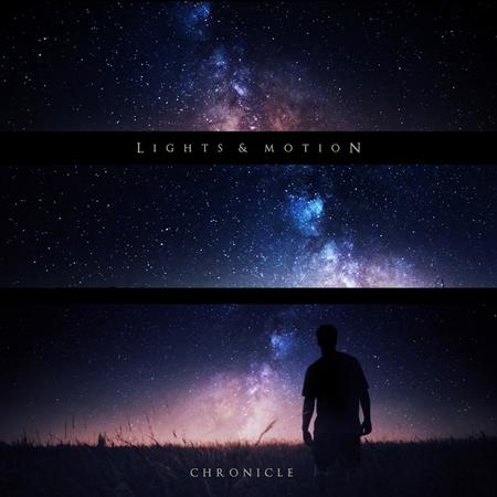 Lights & Motion - Chronicle - Zortam Music